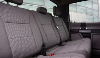 2022 Ford F350 Super Duty full