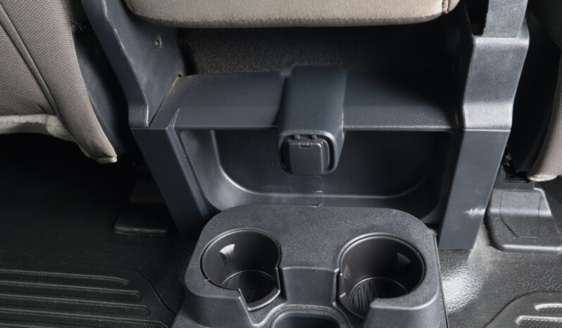 
2022 Ford F350 Super Duty full									