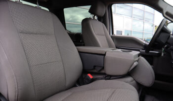 2022 Ford F350 Super Duty full