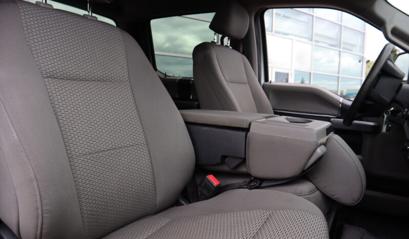 
2022 Ford F350 Super Duty full									