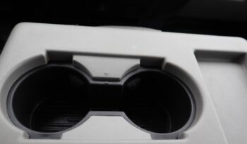 2022 Ford F350 Super Duty full