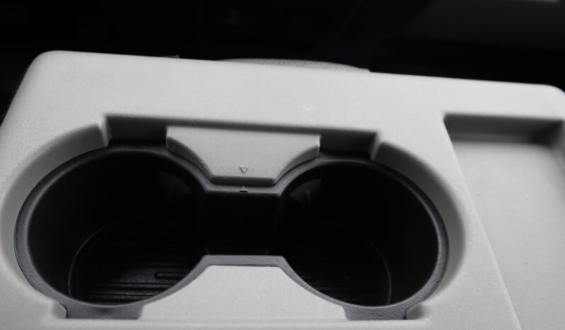 
2022 Ford F350 Super Duty full									