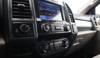 2022 Ford F350 Super Duty full