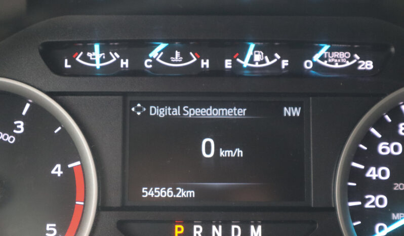 
2022 Ford F350 Super Duty full									