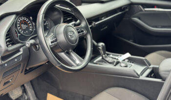 
2021 MAZDA 3 PREFERRED full								