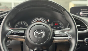 
2021 MAZDA 3 PREFERRED full								