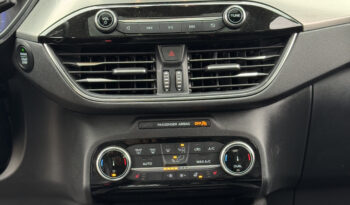 
2022 FORD ESCAPE TITANIUM full								