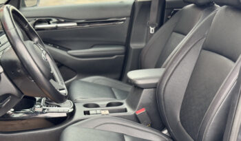 
2021 KIA SELTOS SX TURBO full								