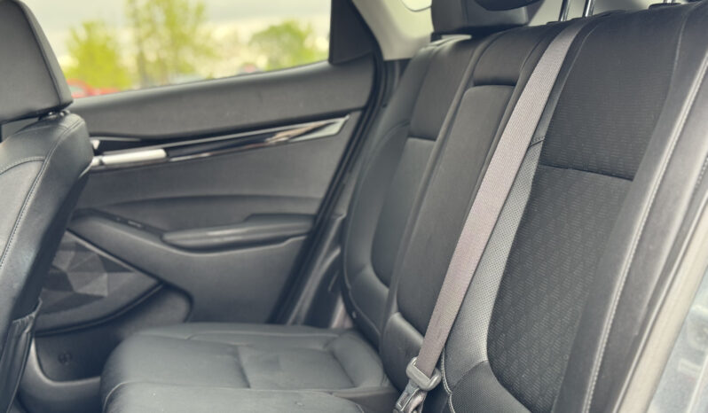 
2021 KIA SELTOS SX TURBO full									