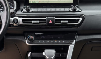 
2021 KIA SELTOS SX TURBO full								