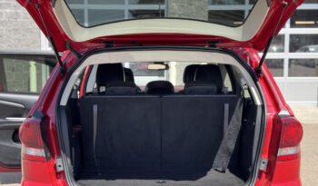 2019 DODGE JOURNEY CROSSROAD full