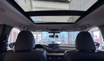 
2023 MITSUBISHI OUTLANDER SE full								