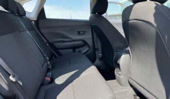 2024 Hyundai Kona full