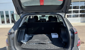 2024 Hyundai Kona full