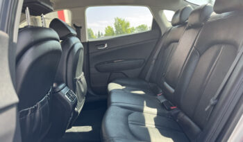 
2018 KIA OPTIMA full								