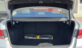 
2018 KIA OPTIMA full								