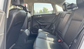 
2019 VOLKSWAGEN JETTA full								