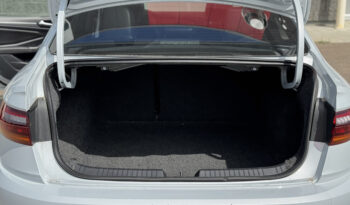 
2019 VOLKSWAGEN JETTA full								