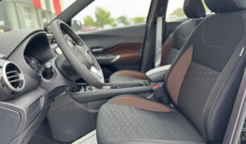 
2024 NISSAN KICKS full								