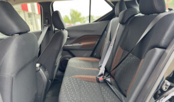 
2024 NISSAN KICKS full								