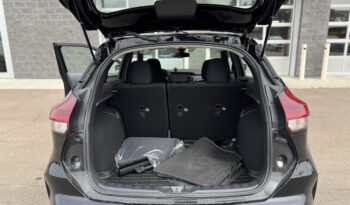 
2024 NISSAN KICKS full								