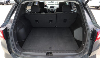 2021 Chevrolet Equinox LT full