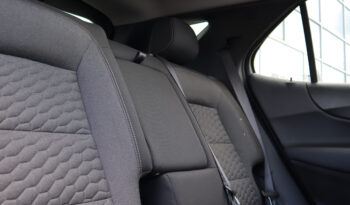 2021 Chevrolet Equinox LT full