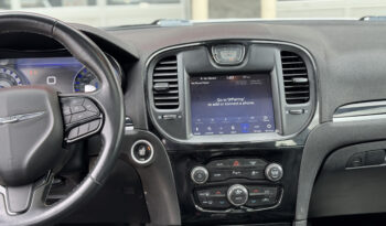 2022 CHRYSLER 300 full