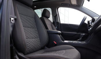 2021 Chevrolet Equinox LT full