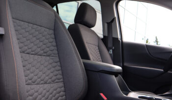 2021 Chevrolet Equinox LT full