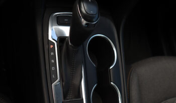 2021 Chevrolet Equinox LT full