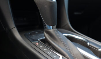 2021 Chevrolet Equinox LT full