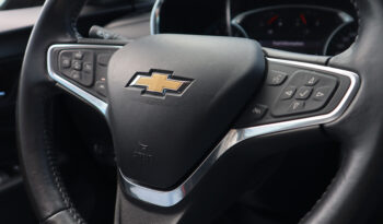 2021 Chevrolet Equinox LT full