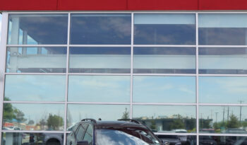 
2018 GMC Terrain SLE full								