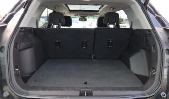 
2018 GMC Terrain SLE full								