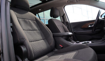 
2018 GMC Terrain SLE full								