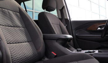 
2018 GMC Terrain SLE full								