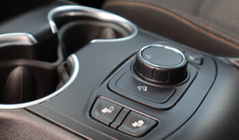 
2018 GMC Terrain SLE full								