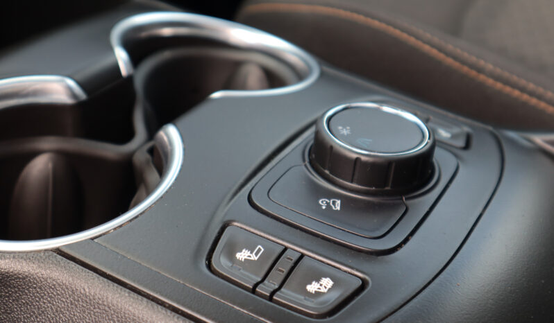 
2018 GMC Terrain SLE full									