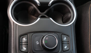 
2018 GMC Terrain SLE full								