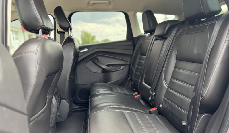 
2018 FORD ESCAPE full									