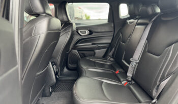 2024 JEEP COMPASS full
