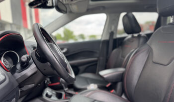 
2021 JEEP COMPASS full								