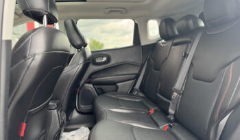 
2021 JEEP COMPASS full								