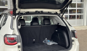 
2021 JEEP COMPASS full								