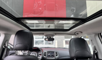 
2021 JEEP COMPASS full								