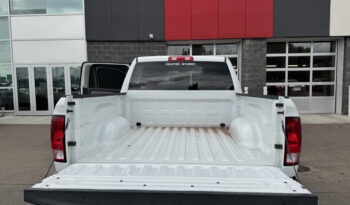 
2023 RAM 1500 CLASSIC full								