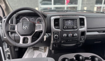 
2023 RAM 1500 CLASSIC full								