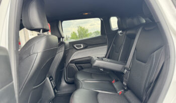 2023 JEEP COMPASS full