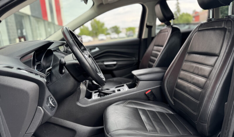 
2018 FORD ESCAPE full									
